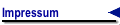 Impressum