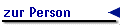 zur Person